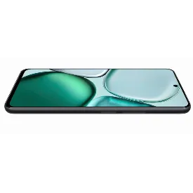 Смартфон Samsung Galaxy S25, 12/512 Гб, Dual: nano SIM + eSIM, Pink Gold, розовое золото